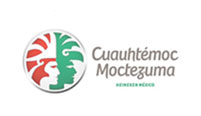 Cuauhtémoc Moctezuma