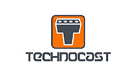 Technocast