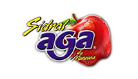 Sidral Aga