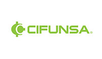 Cifunsa