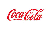 CocaCola