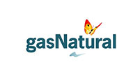 Gas Natural