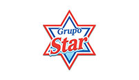 Grupo Star