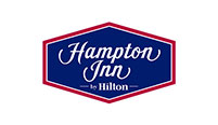 Hampton Inn