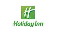 Holiday Inn