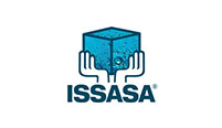 Issasa