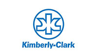 Kimberly Clark